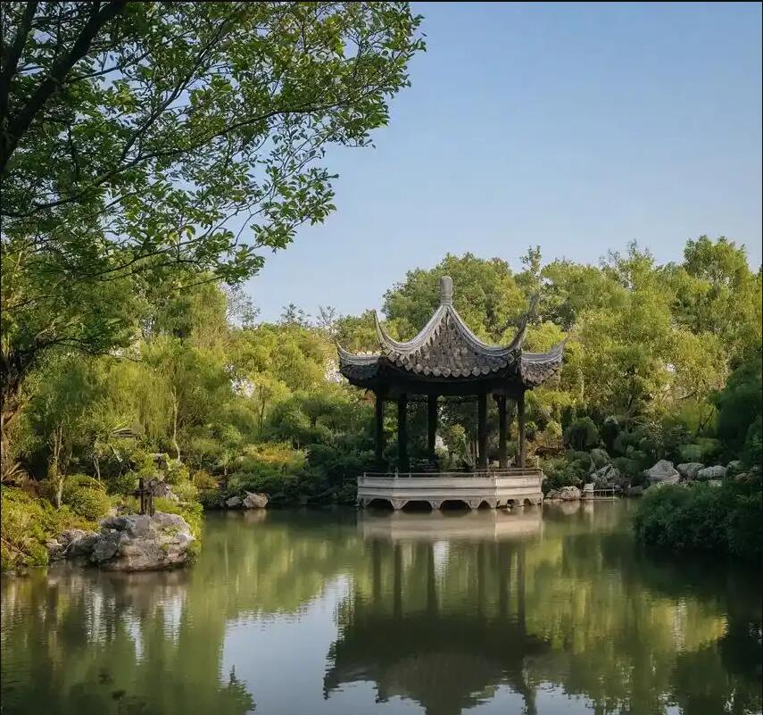 宿迁宿城翠芙餐饮有限公司