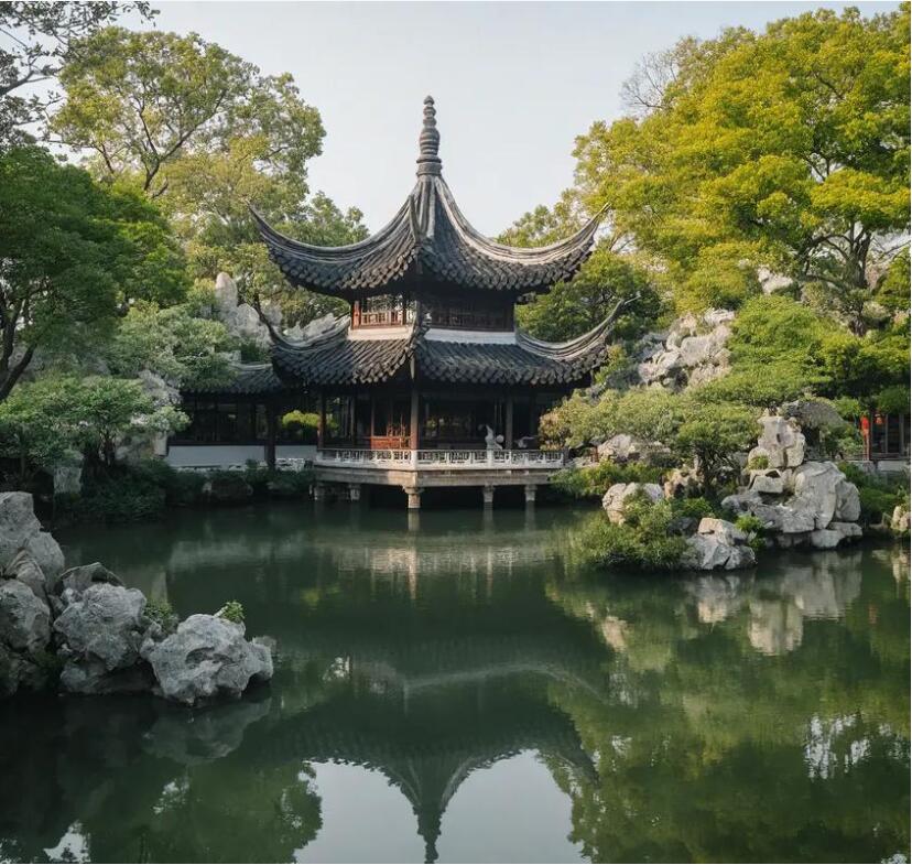 宿迁宿城翠芙餐饮有限公司